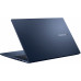 Ноутбук Vivobook 15 M1502YA-BQ325 15.6