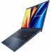 Ноутбук Vivobook 15 M1502YA-BQ325 15.6