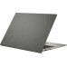 Ноутбук Zenbook S 13 UX5304MA-NQ041W 13.3