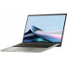 Ноутбук Zenbook S 13 UX5304MA-NQ041W 13.3