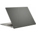 Ноутбук Zenbook S 13 UX5304MA-NQ041W 13.3