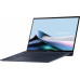 Ноутбук Zenbook S 13 UX5304MA-NQ008X 13.3