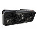 Відеокарта GeForce RTX 4070 Ti Super 16GB, GDDR6X INNO3D (C407TS3-166XX-186148H) Фото 1