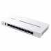 Маршрутизатор (router) ExpertWiFi EBG19P 8xGE LAN (8xPoE), 1xGE WAN,  1xUSB 3.2, 123W, BT ASUS (90IG08C0-MO3B00) Фото 1