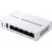 Маршрутизатор (router) ExpertWiFi EBG15 Asus (90IG08E0-MO3B00) Фото 7