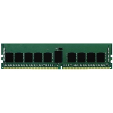 Пам'ять сервера 16GB, DDR4 Kingston (KSM32RS4/16HDR)