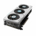 Відеокарта GeForce RTX 4070 SUPER 12GB GDDR6X GIGABYTE (GV-N407SEAGLEOC_ICE-12GD) Фото 7