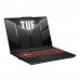 Ноутбук TUF Gaming A16 FA607PI-QT029 16