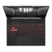 Ноутбук TUF Gaming A16 FA607PI-QT029 16