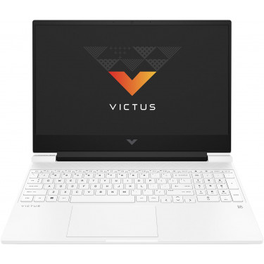 Ноутбук Victus 15-fb1000ua 15.6