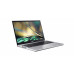 Ноутбук Acer Aspire 3 A315-59 15.6