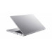 Ноутбук Acer Aspire 3 A315-59 15.6