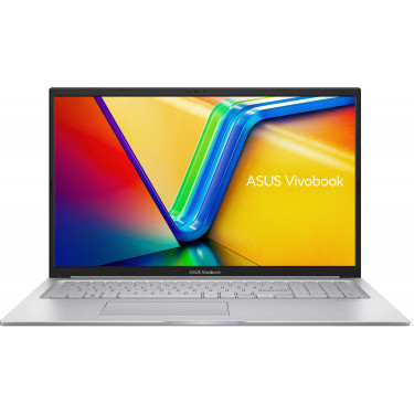 Ноутбук Vivobook 17 X1704ZA-AU144 17.3