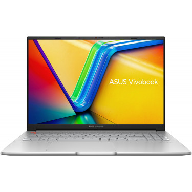 Ноутбук ASUS Vivobook Pro 16 K6602VU-N1105 16