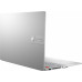 Ноутбук ASUS Vivobook Pro 16 K6602VU-N1105 16