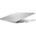 Ноутбук ASUS Vivobook Pro 16 K6602VU-N1105 16