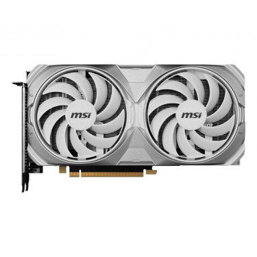 Відеокарта GeForce RTX 4070 12GB, GDDR6X MSI (912-V513-810)