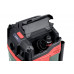 Пилосос професійний ASA 30 L PC Metabo (602086000) Фото 3