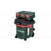 Пилосос професійний ASA 30 L PC Metabo (602086000) Фото 1