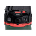 Пилосос професійний ASA 30 L PC Metabo (602086000) Фото 5