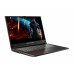 Ноутбук RG4050-17 17.3FHD IPS, Intel i7-14700HX, 32GB, F1TB, NVD4050-6, DOS, чорний Dream Machines (RG4050-17UA31) Фото 3