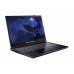 Ноутбук RG4060-15 15.6FHD IPS, Intel i7-14700HX, 32GB, F1TB, NVD4060-8, DOS, чорний Dream Machines (RG4060-15UA42) Фото 3