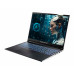 Ноутбук RG4060-16 16FHD+ IPS, Intel Ultra 7-155H, 32GB, F1TB, NVD4060-8, DOS, чорний Dream Machines (RG4060-16UA26) Фото 3