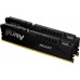 Пам'ять ПК 32GB KIT (16GBx2), DDR5 Kingston (KF560C30BBK2-32) Фото 1