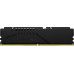 Пам'ять ПК 32GB KIT (16GBx2), DDR5 Kingston (KF560C30BBK2-32) Фото 3