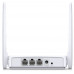 Маршрутизатор (router) MR20 AC750 Mercusys (MR20) Фото 3