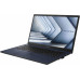 Ноутбук Expertbook B1 B1502CBA-BQ3154 15.6