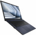 Ноутбук Expertbook B1 B1502CVA-BQ1000 15.6