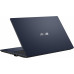 Ноутбук Expertbook B1 B1502CVA-BQ1001X 15.6