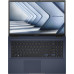 Ноутбук Expertbook B1 B1502CVA-BQ1009X 15.6