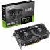 Відеокарта GeForce RTX 4060 Ti 16GB, GDDR6 ASUS (90YV0JH8-M0NA00) Фото 5