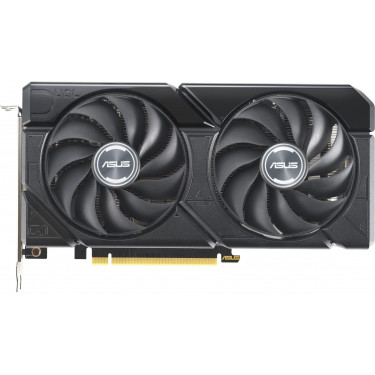 Відеокарта GeForce RTX 4060 Ti 16GB, GDDR6 ASUS (90YV0JH8-M0NA00)