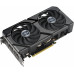 Відеокарта GeForce RTX 4060 Ti 16GB, GDDR6 ASUS (90YV0JH8-M0NA00) Фото 1