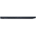 Ноутбук Zenbook 14 UX3405MA-PP301X 14