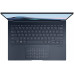 Ноутбук Zenbook 14 UX3405MA-PP301X 14