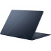 Ноутбук Zenbook 14 UX3405MA-PP301X 14