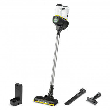 Пилосос бездротовий VC 6 CORDLESS OURFAMILY Karcher (1.198-670.0)