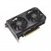 Відеокарта GeForce RTX 4060 8GB, GDDR6 ASUS (90YV0JC4-M0NA00) Фото 5