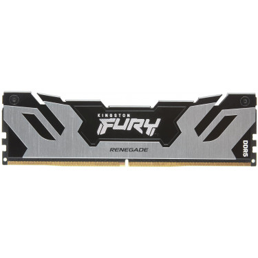 Пам'ять ПК DDR5, 48GB, 6400 Kingston (KF564C32RS-48)