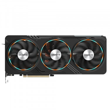 Відеокарта GeForce RTX 4070 SUPER 12GB, GDDR6X GIGABYTE (GV-N407SGAMING_OC-12GD)