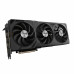 Відеокарта GeForce RTX 4080 SUPER 16GB, GDDR6X GIGABYTE (GV-N408SWF3V2-16GD) Фото 5