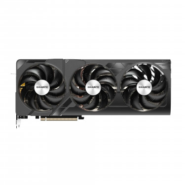 Відеокарта GeForce RTX 4080 SUPER 16GB, GDDR6X GIGABYTE (GV-N408SWF3V2-16GD)