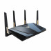 Маршрутизатор (router) RT-BE88U BE7200 4xGE LAN Asus (90IG08V0-MO3N0V) Фото 7