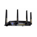 Маршрутизатор (router) RT-BE88U BE7200 4xGE LAN Asus (90IG08V0-MO3N0V) Фото 1