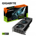 Відеокарта GeForce RTX 4060 8GB, GDDR6 GIGABYTE (GV-N4060EAGLE_OC-8GD) Фото 7