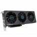 Відеокарта GeForce RTX 4060 8GB, GDDR6 GIGABYTE (GV-N4060EAGLE_OC-8GD) Фото 5